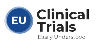 clinican trials