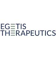 Egetis Therapeutics