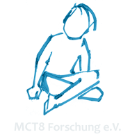 mct8 forschung