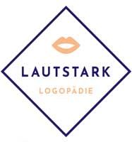 Logopaedie Lautstark